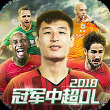 k1体育app官网
