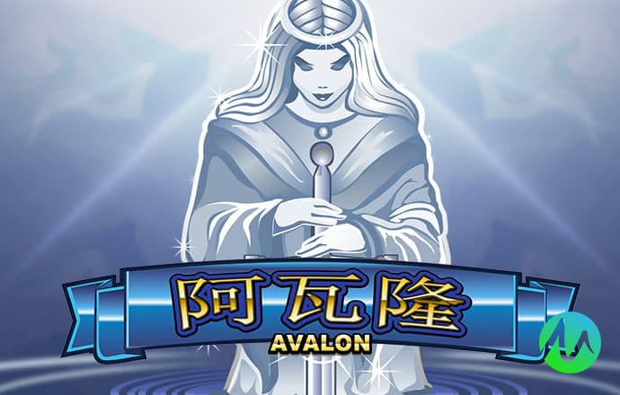 乐游网官网入口