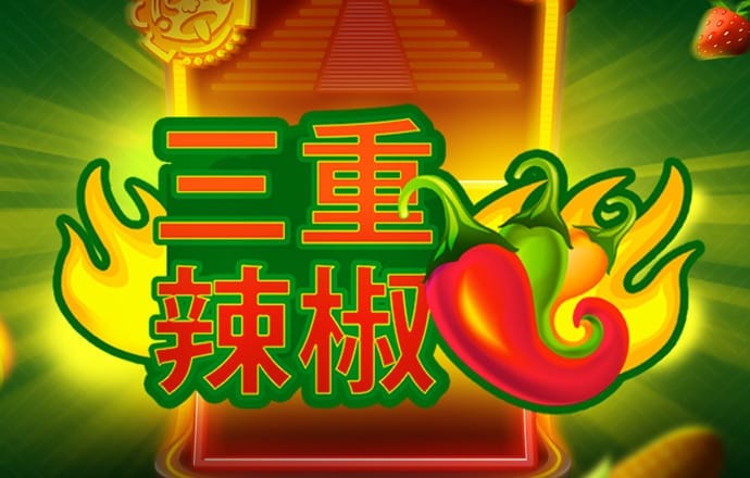 新澳门正版资料免费公开澳